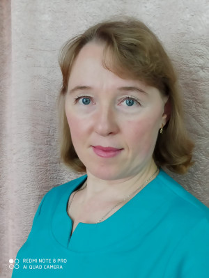 Панкова Елена Григорьевна Панкова Елена Григорьевна